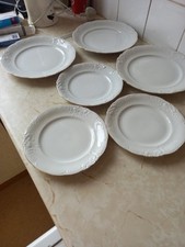 rockley for sale  OLDHAM