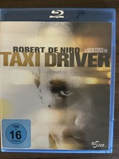 Taxi driver blu gebraucht kaufen  Bensheim