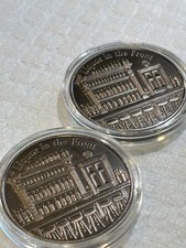 Poker chip copper for sale  Fullerton