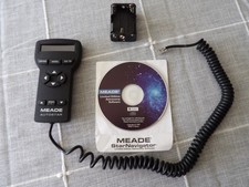 Meade autostar 4700 for sale  Port Saint Lucie
