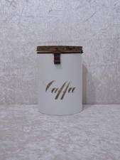 Antike art deco gebraucht kaufen  Halbe