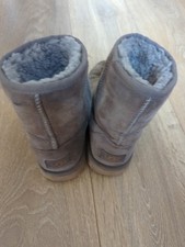 Ugg girls size for sale  SHEFFIELD