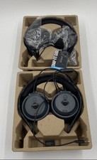 Rig 400hx black for sale  Minneapolis