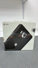Microsoft lumia 950 usato  Corbetta