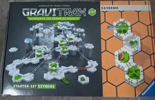 Ravensburger gravitrax pro for sale  PONTYCLUN