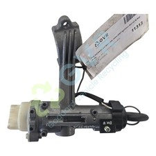 Kia picanto mk1 for sale Kia picanto mk1 for sale  CHICHESTER