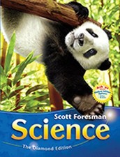 Scott foresman science for sale  Denver