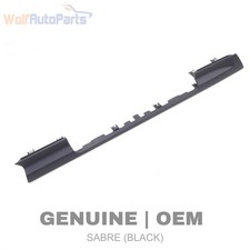 2018-2024 AUDI S4 - Painel central inferior / acabamento de tela 8W1857304 comprar usado 2018-2024 AUDI S4 - Painel central inferior / acabamento de tela 8W1857304 comprar usado  Enviando para Brazil