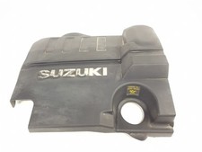 1317067j10 copertura motore usato  Ferrara