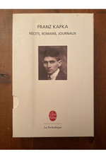 Récits romans journaux d'occasion Récits romans journaux d'occasion  Rouffach