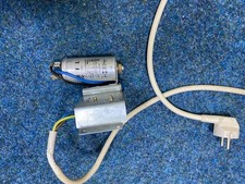 waschmaschinen abdeckung gebraucht kaufen waschmaschinen abdeckung gebraucht kaufen Köngen