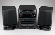 Vintage pioneer stereo for sale  DEVIZES