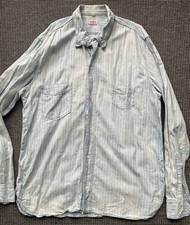 Levi lvc sunset for sale  LONDON