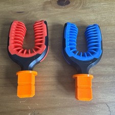 Dexter soft gripper for sale  HELSTON