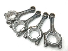Set bielle motore usato  Italia