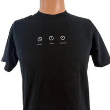 Vintage apple employee for sale  Randolph