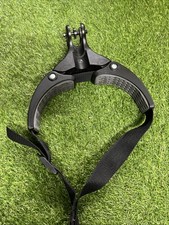 powakaddy sport for sale powakaddy sport for sale WESTON-SUPER-MARE