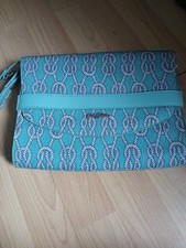 cath kidston shoulder bag for sale  MANCHESTER