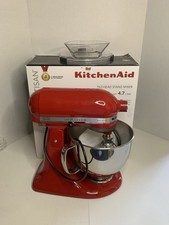 Kitchenaid quart artisan for sale  Atlanta