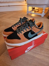 Brand new nike for sale  GLOSSOP