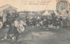 72. camp auvours d'occasion 72. camp auvours d'occasion  Vasles