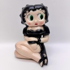 Vintage 1950s betty for sale  Chambersburg