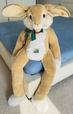 Steiff schlenker studio gebraucht kaufen  Mühldorf a.Inn
