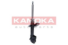 Stoßdämpfer kamoka 2000318 gebraucht kaufen  Oberlungwitz