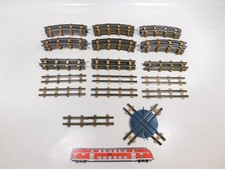 Eb999 50x biller gebraucht kaufen  Deutschland