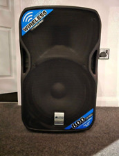 Alto professional ts115w for sale  READING