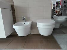 villeroy boch bidet usato  Polistena