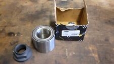 Wheel bearing kit for sale  GRIMSBY