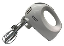 Russell hobbs electric for sale  BIRMINGHAM