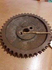 Austin ten camshaft for sale  HAMPTON