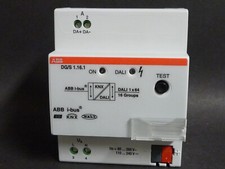 Abb eib knx gebraucht kaufen  Warstein