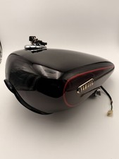 1988 yamaha virago for sale  Whitestone