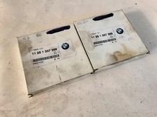 Bmw gs r usato  Cervia
