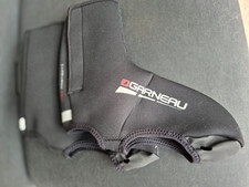 Louis garneau neo for sale  COLCHESTER