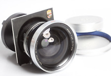 Carl zeiss biogon gebraucht kaufen  München