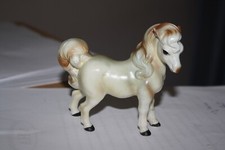 Josef original shetland for sale  Barrington