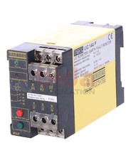 Bender 144 isometer gebraucht kaufen  Neuss