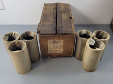 New nos cylinder for sale  Andover