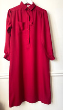 Robe pure vintage d'occasion Robe pure vintage d'occasion  Paris XV