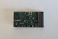 Märklin msd3 mfx gebraucht kaufen  Deggendorf