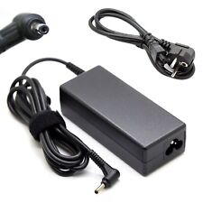 Chargeur alimentation panasoni d'occasion  Paris X