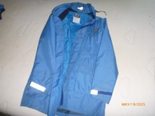 West marine foul for sale  Silver Creek