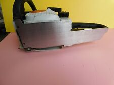 Handle gas tank for sale  Arlington