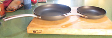 Calphalon classic hard for sale  Richmond