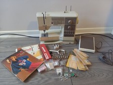 bernina 1130 for sale bernina 1130 for sale BIRMINGHAM