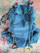 Rei trail 40l for sale  Grapevine